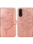 Oppo Bulmak X2 Için Kılıf (Yurt Dışından) 5