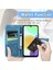 Infinix Akıllı 6 Için Durum (Yurt Dışından) 2