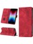 IPhone Se 2020/8/7 Için Kılıf (Yurt Dışından) 1