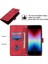 IPhone Se 2020/8/7 Için Kılıf (Yurt Dışından) 4