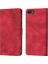 IPhone Se 2020/8/7 Için Kılıf (Yurt Dışından) 5