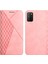 Uyumlu Redmi Not 9 4g Cüzdan Kılıf (Yurt Dışından) 1