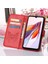 Xiaomi Redmi 12C Için Kılıf (Yurt Dışından) 4