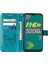 Infinix Hot 11 Için Durum (Yurt Dışından) 2
