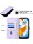 Xiaomi Poco C40 Için Kılıf (Yurt Dışından) 2