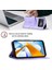 Xiaomi Poco C40 Için Kılıf (Yurt Dışından) 3