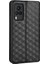 Vıvo X60 Pro Için Durum (Yurt Dışından) 4