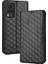 Vıvo X60 Pro Için Durum (Yurt Dışından) 5