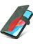 Oppo A78 4g Telefon Kılıfı Için Kılıf (Yurt Dışından) 5