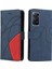 Xiaomi Redmi Not 11 Pro Telefon Kılıfı (Yurt Dışından) 4