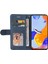 Xiaomi Redmi Not 11 Pro Telefon Kılıfı (Yurt Dışından) 5