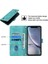 IPhone Xr Için Kılıf (Yurt Dışından) 4