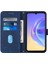 Vivo V21E 5g Için Durum (Yurt Dışından) 3