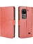 Ulefone Zırh 11/11T 5g Için Kılıf (Yurt Dışından) 1