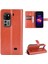 Ulefone Zırh 11/11T 5g Için Kılıf (Yurt Dışından) 4