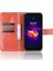 Ulefone Zırh 11/11T 5g Için Kılıf (Yurt Dışından) 5