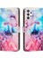 Samsung Galaxy A13 4G/A13 Lite 4g Için Kılıf (Yurt Dışından) 1