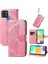 Infinix Akıllı 6 Için Durum (Yurt Dışından) 1