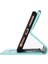 Iphone 11 Pro Max Cüzdan Durumda (Yurt Dışından) 4