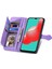 Samsung A32 5g Için Kılıf (Yurt Dışından) 4