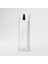 Parfum & Cologne EDC Çiçeksi Kadın Kolonya 115 ml 2
