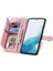 Samsung A54 5g Için Kılıf (Yurt Dışından) 4