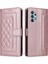 Samsung Galaxy A32 4g Cüzdan Basit Iş Flip Kapak Için Flip Case (Yurt Dışından) 3