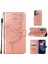 Tecno Camon 17 Için Durum (Yurt Dışından) 1