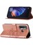 Tecno Camon 17 Için Durum (Yurt Dışından) 4
