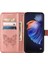Tecno Camon 17 Için Durum (Yurt Dışından) 5