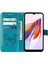 Xiaomi Redmi 12C Için Kılıf (Yurt Dışından) 3