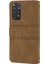 Xiaomi Redmi Not 11 Için Flip Case Pro Artı 5g Cüzdan Kılıf Darbeye Pu (Yurt Dışından) 5