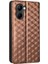 Oppo Realme C33 Için Kılıf (Yurt Dışından) 3