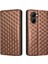 Oppo Realme C33 Için Kılıf (Yurt Dışından) 5