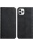 Uyumlu IPhone 11 Pro Max Cüzdan Kılıfı (Yurt Dışından) 1