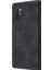 Samsung Galaxy Not 10 Artı Darbeye Dayanıklı Kapak Için Flip Case Basit (Yurt Dışından) 3