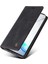 Samsung Galaxy Not 10 Artı Darbeye Dayanıklı Kapak Için Flip Case Basit (Yurt Dışından) 5