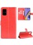 Samsung Galaxy A51 4g Için Kılıf (Yurt Dışından) 5