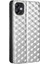 Samsung Galaxy A04E Için Kılıf (Yurt Dışından) 4