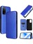Oppo Oppo 5g Için Kılıf (Yurt Dışından) 1