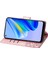 Oppo A95 4g / 5g Için Kılıf (Yurt Dışından) 3