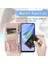 Oppo A95 4g / 5g Için Kılıf (Yurt Dışından) 4