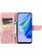 Oppo A95 4g / 5g Için Kılıf (Yurt Dışından) 5