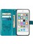 Ipod Touch 7/6/5 Için Kılıf (Yurt Dışından) 4