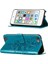 Ipod Touch 7/6/5 Için Kılıf (Yurt Dışından) 5