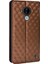 Nokia C30 Için Kılıf (Yurt Dışından) 5