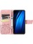 Tecno Pova Neo 2 Için Durum (Yurt Dışından) 5