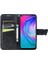 Tecno Camon 15 Için Durum (Yurt Dışından) 5