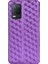 Oppo Realme 8 5g Için Kılıf (Yurt Dışından) 3