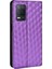 Oppo Realme 8 5g Için Kılıf (Yurt Dışından) 5